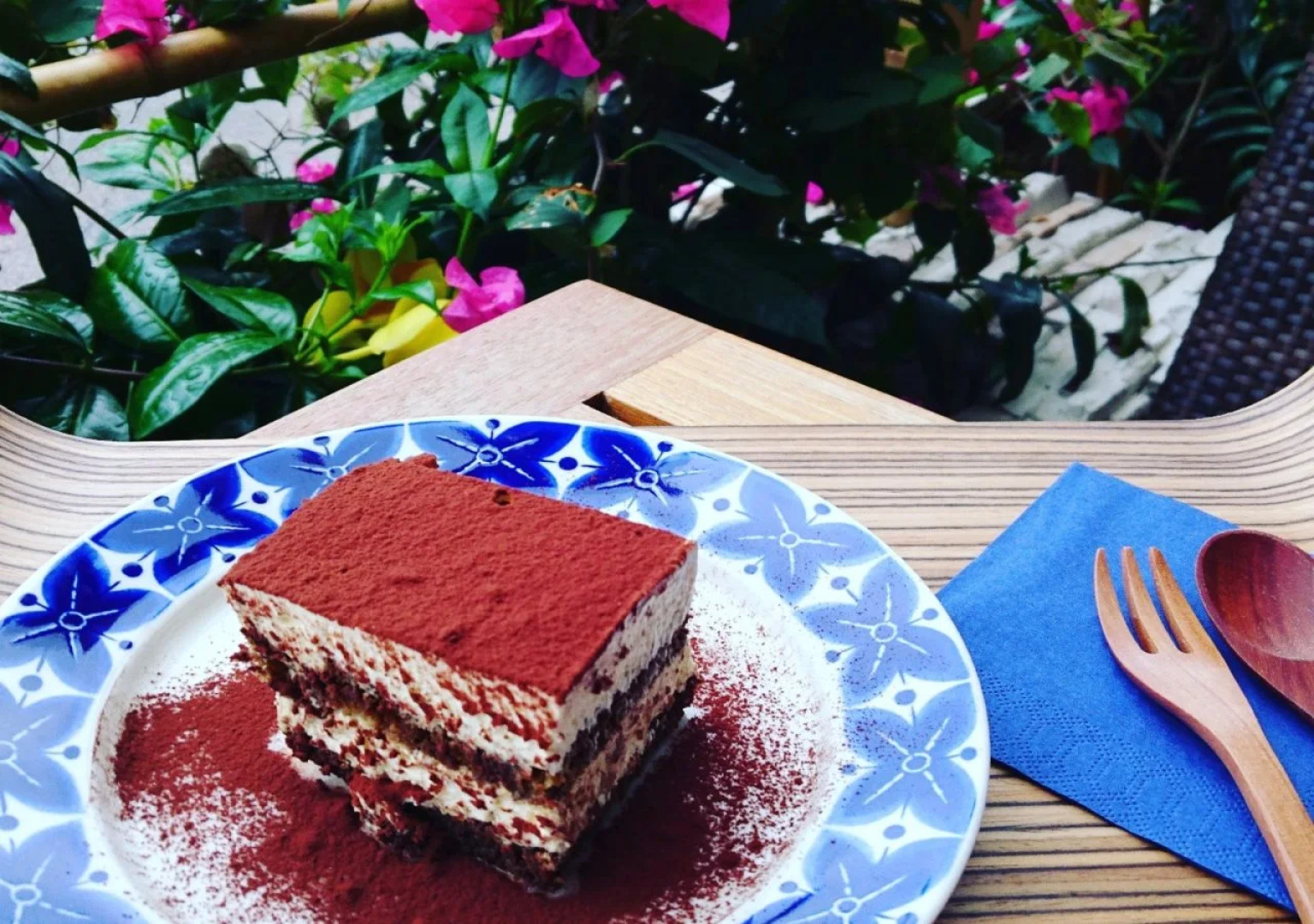 Blue Cabin Ishigaki Jima