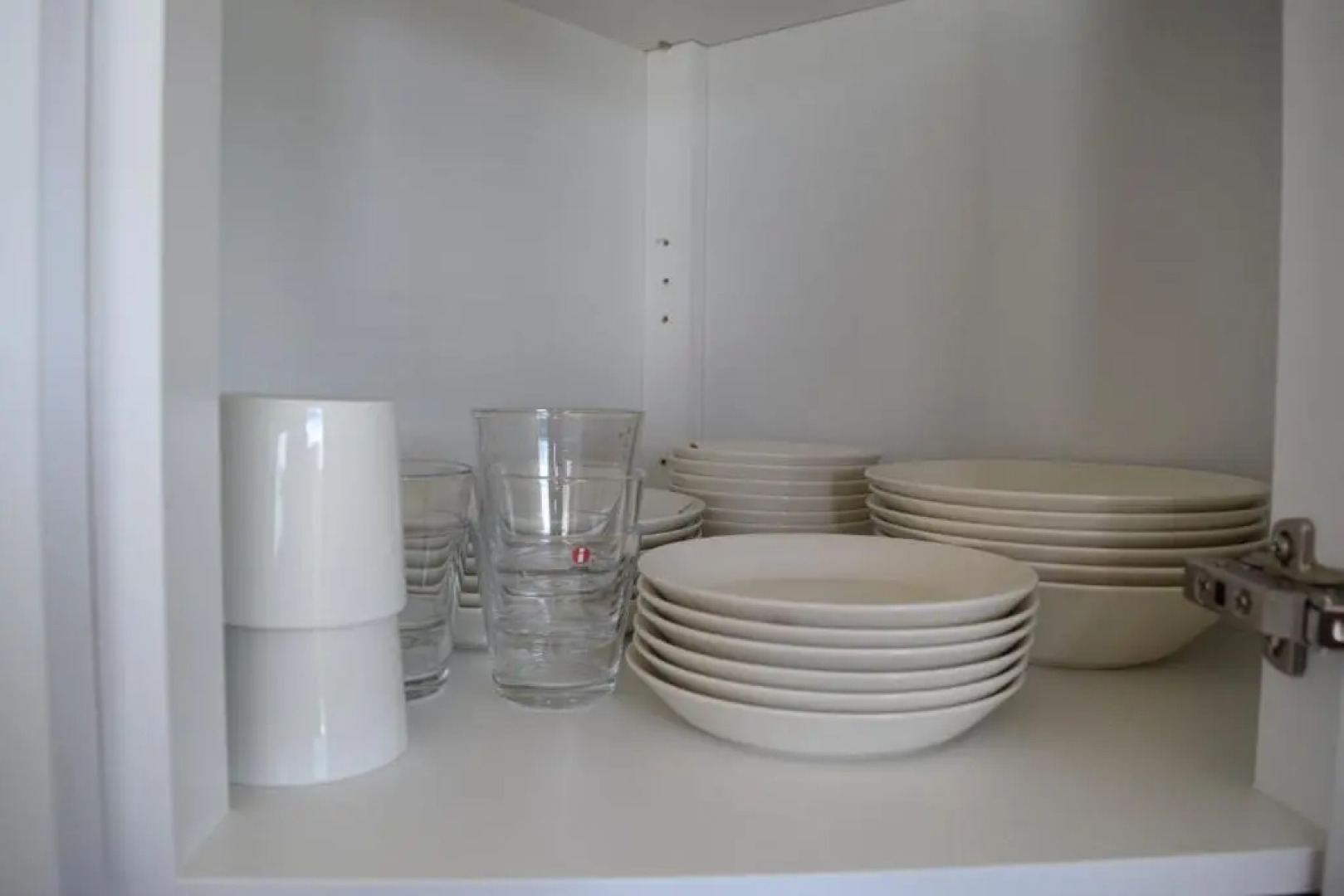 City Apartment Kauppakatu