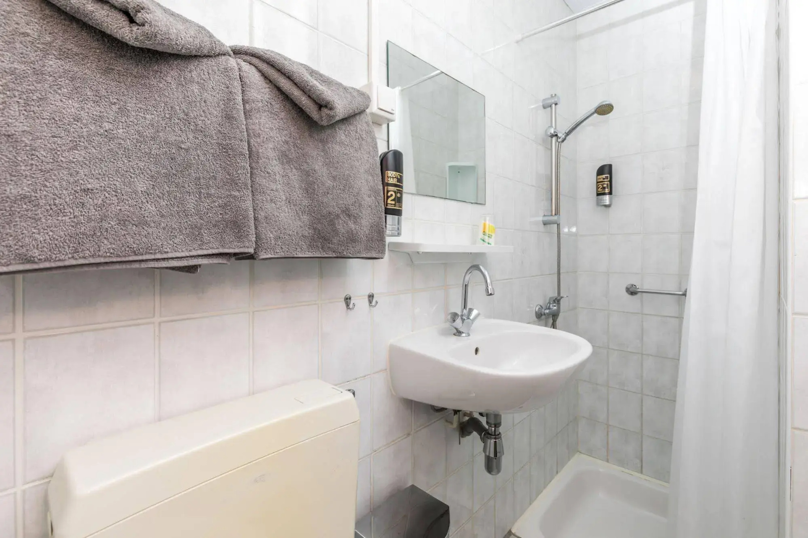 Hotel Renesse