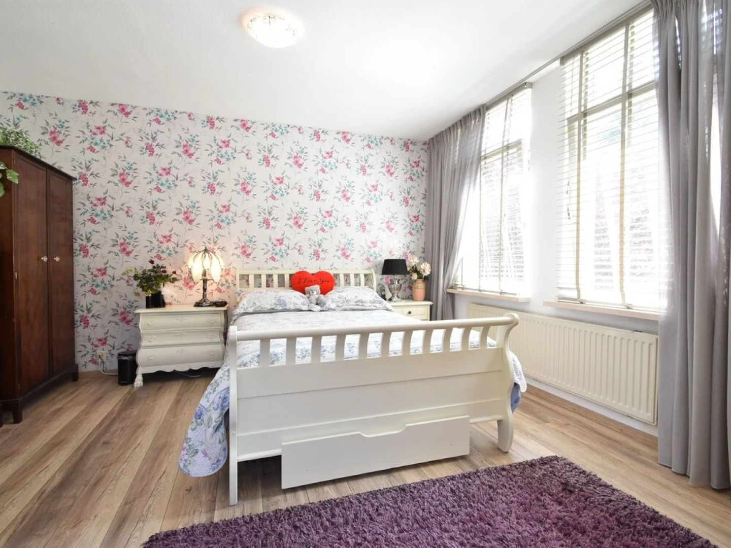 Beautiful Holiday Home in Middelburg Zealand with Garden