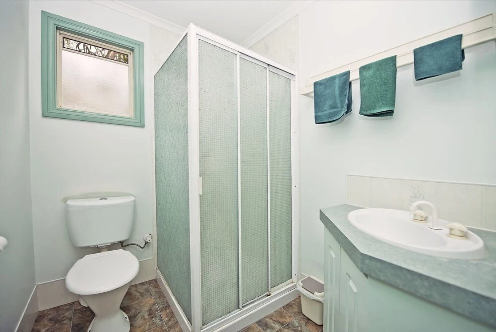 Acclaim Pine Grove Holiday Park