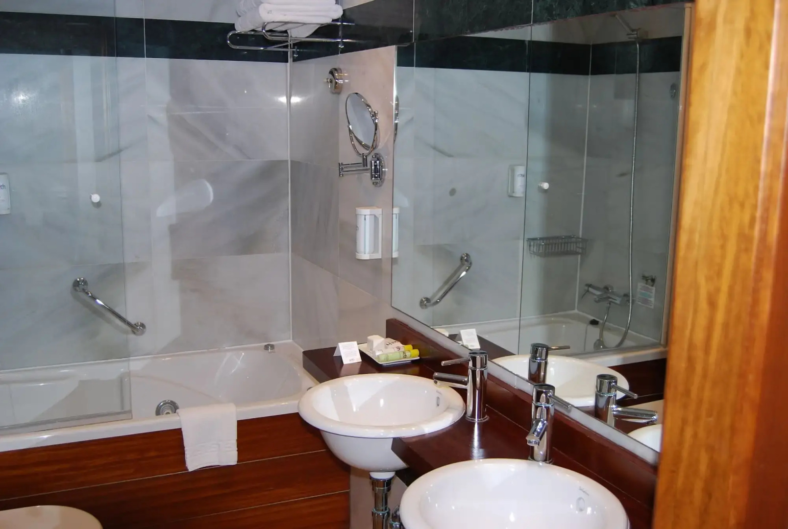 Hotel Seth Port Ciutadella