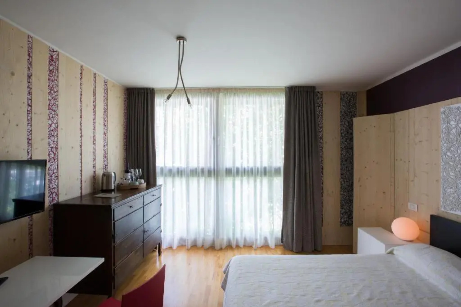 Ristolocanda Grani di Pepe