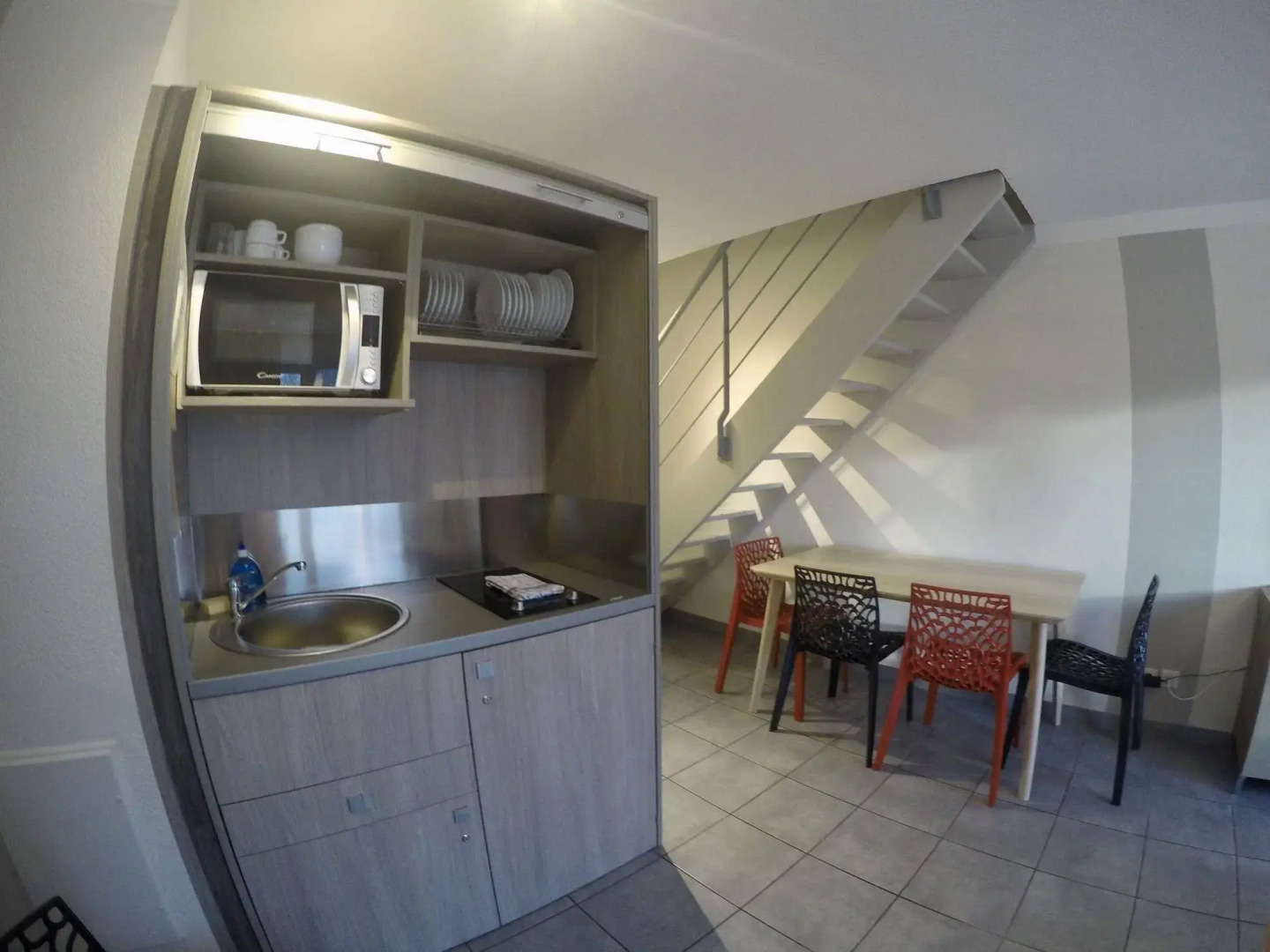 The Originals Boutique, Hôtel Le Cap, Gap Sud