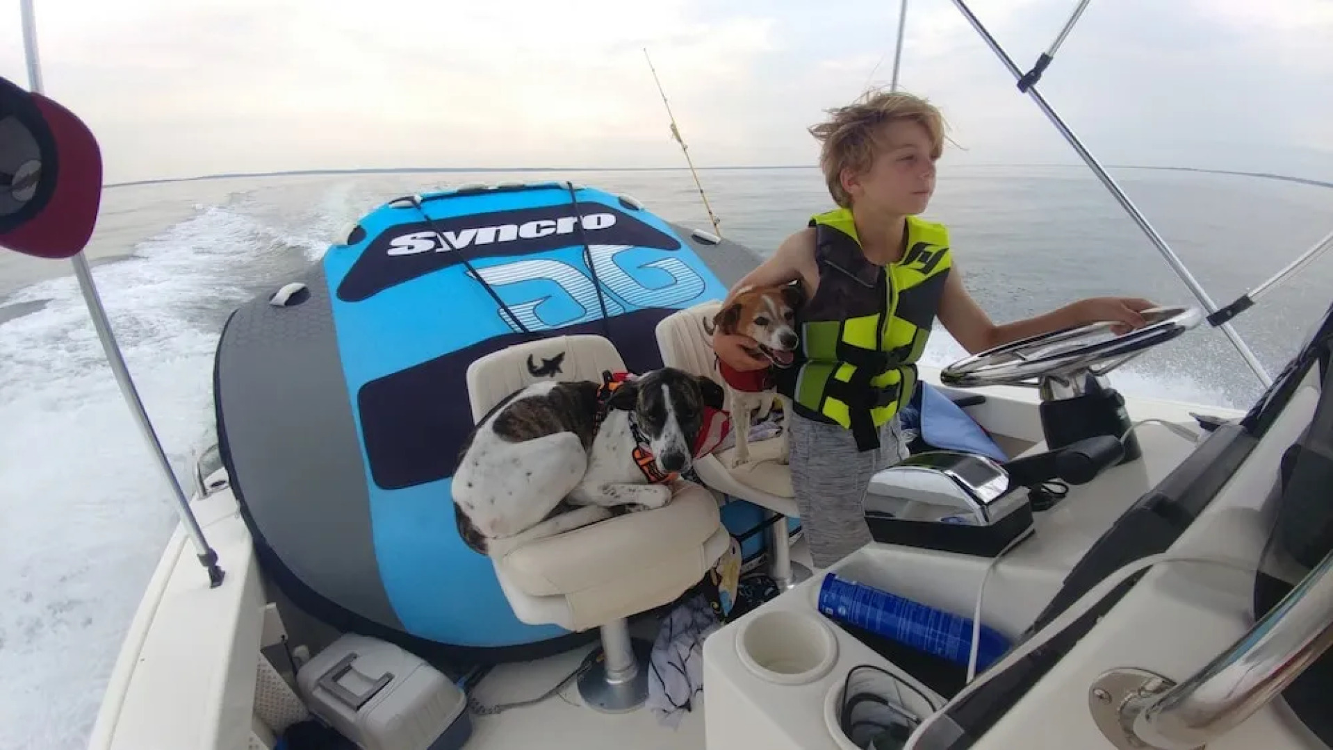 Casa Newmark Holiday home 7 BestStayz.1