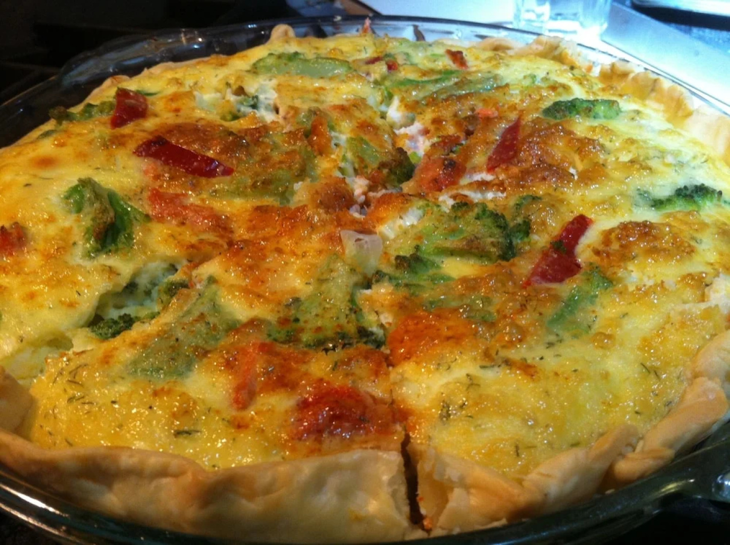 Fairbanks Extended Stay