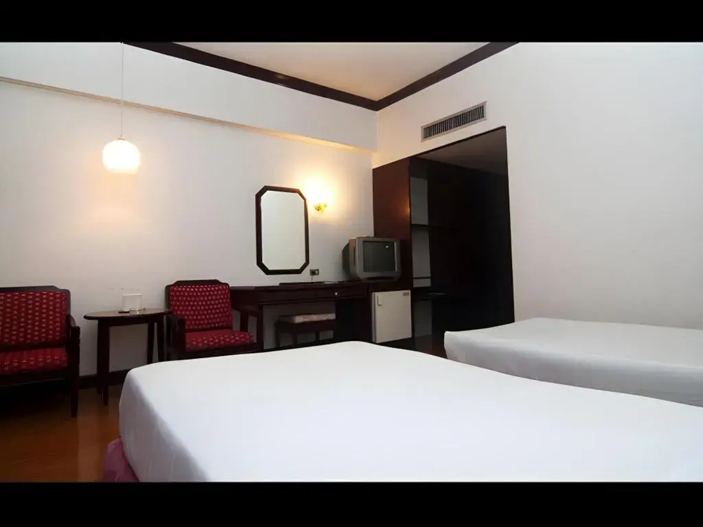 Florida Hotel