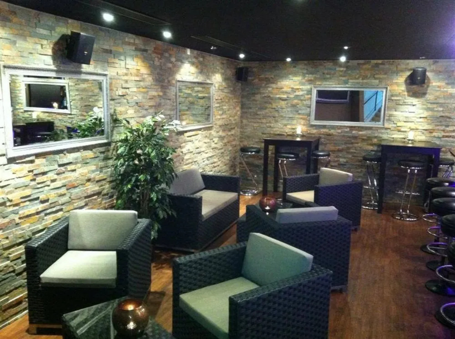 SEELANDHOTEL Weisses Kreuz