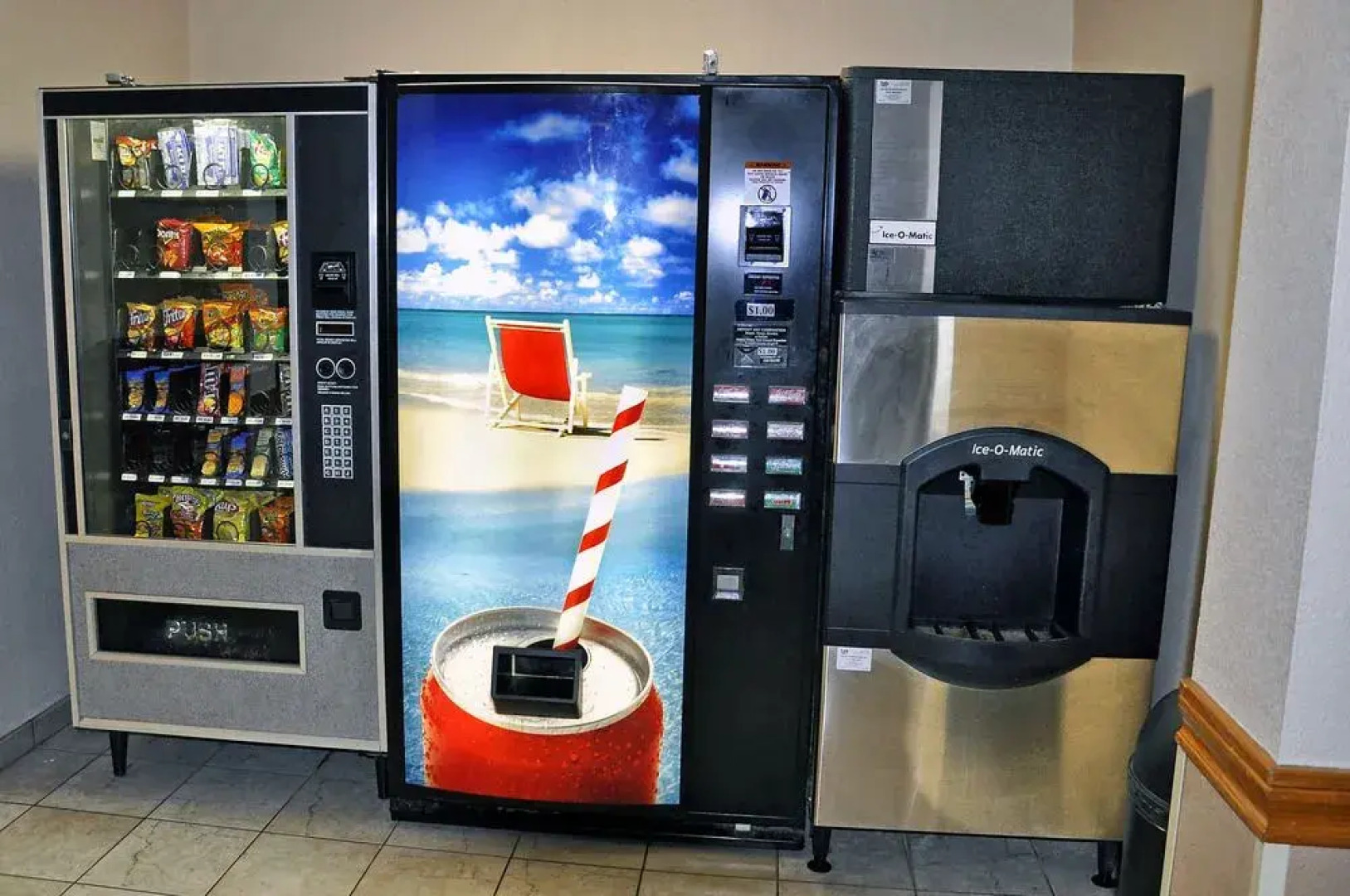 Comfort Inn (Cedar Park)