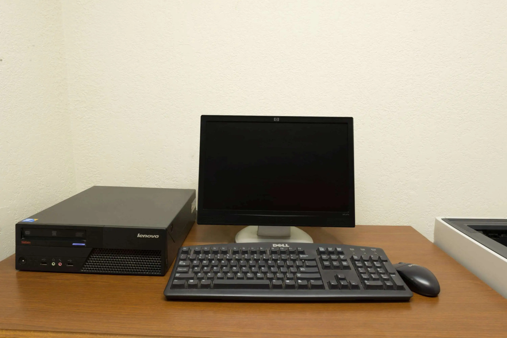 Super 8 by Wyndham Greenfield