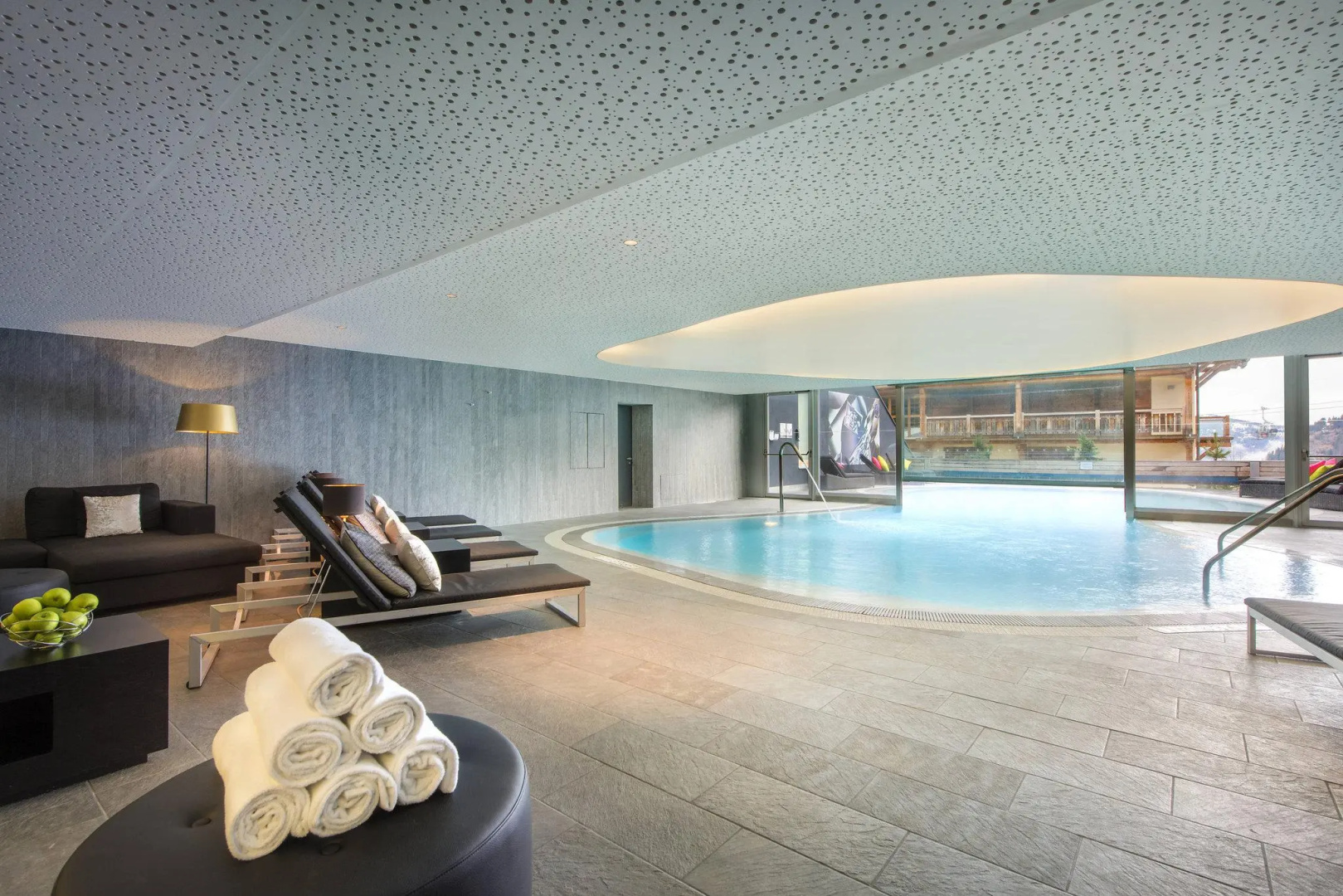 W Verbier