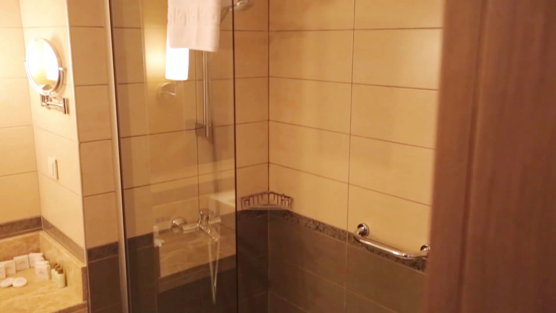 Side Prenses Resort Hotel & Spa - All Inclusive