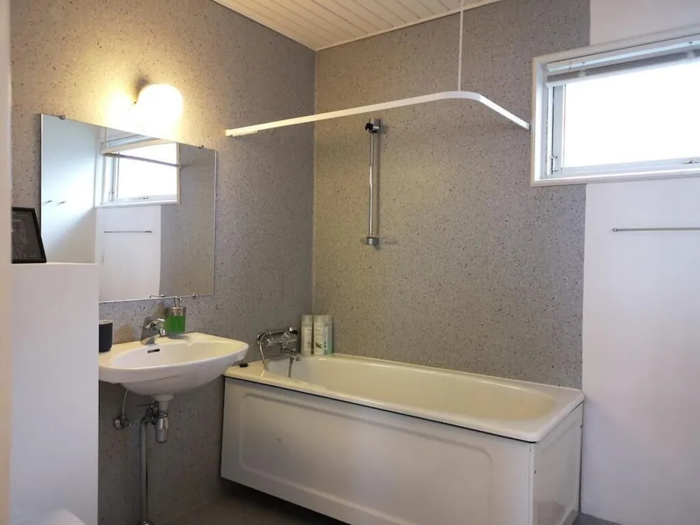 Tórshavn Apartment - Great View