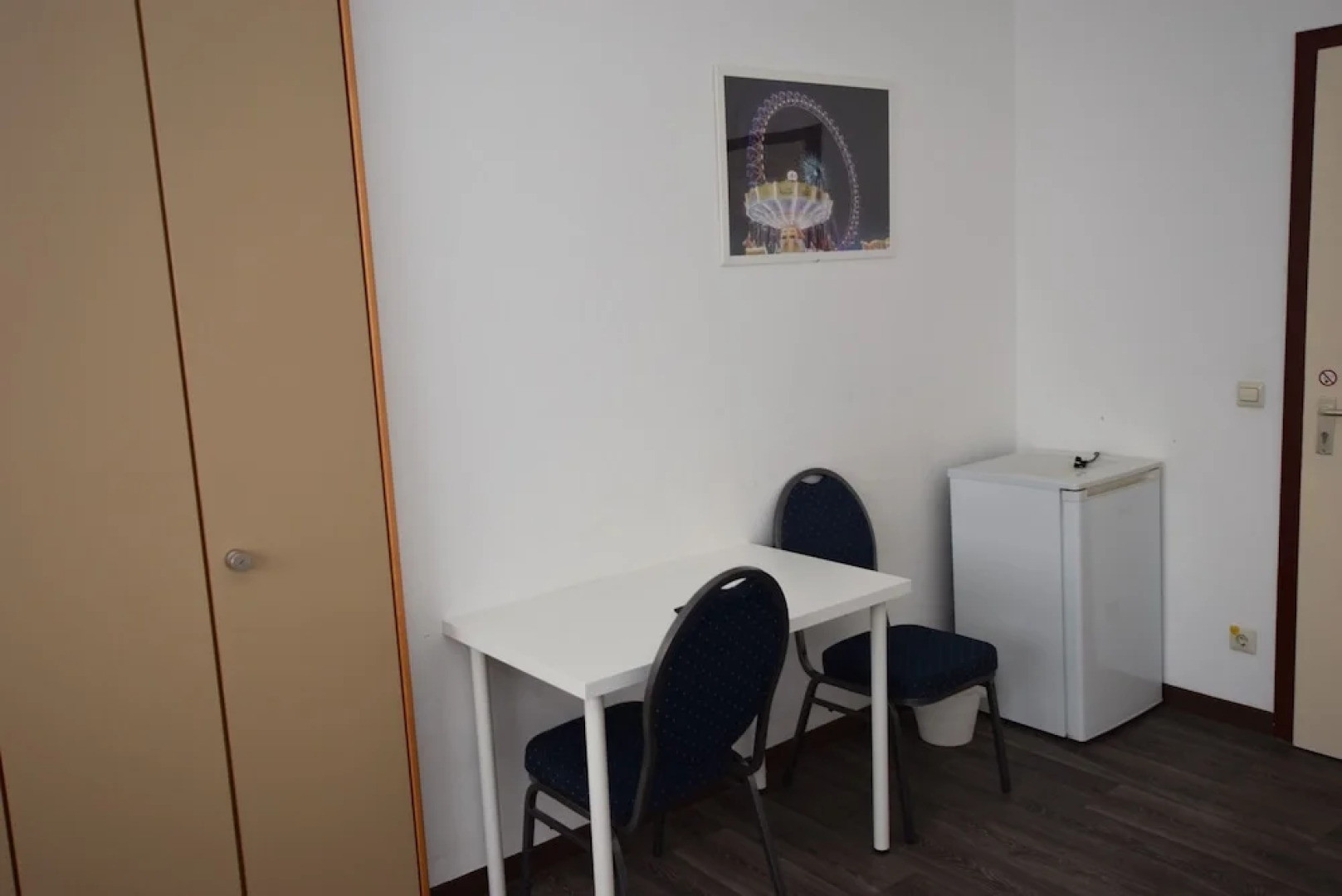 Monteurzimmer Plochingen