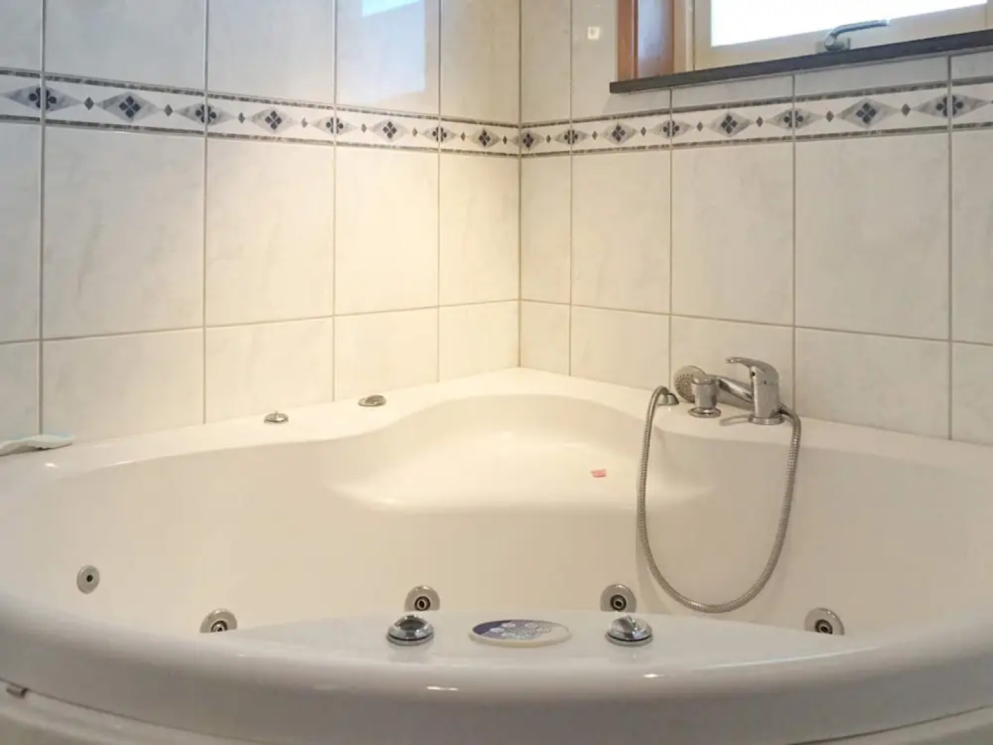 5 Star Holiday Home in Lysekil