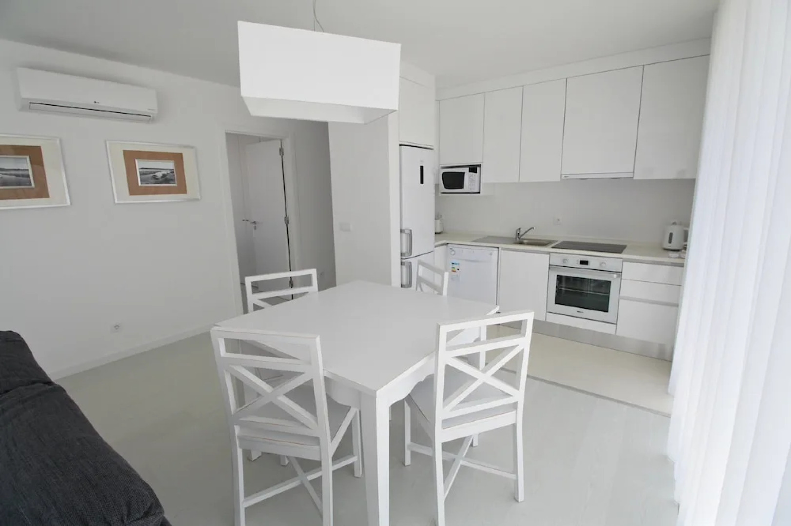 Obidos Lagoon Wellness Villas