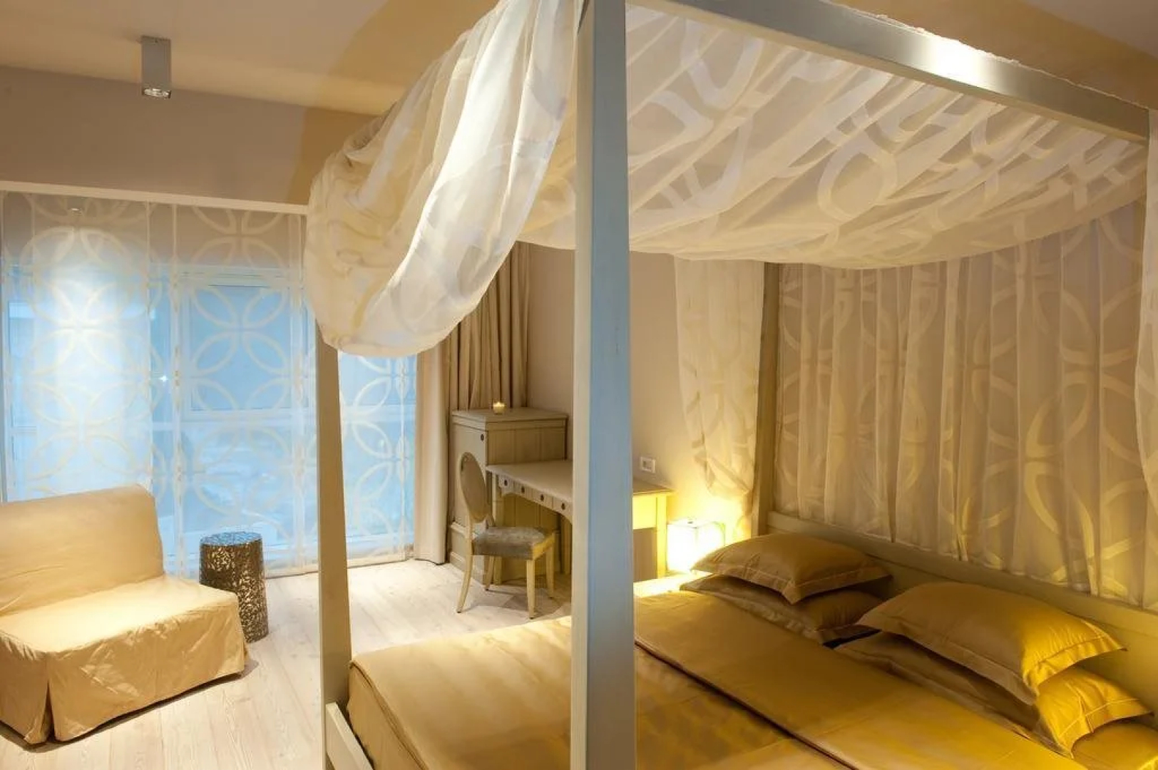 Hotel & Spa Čeligo