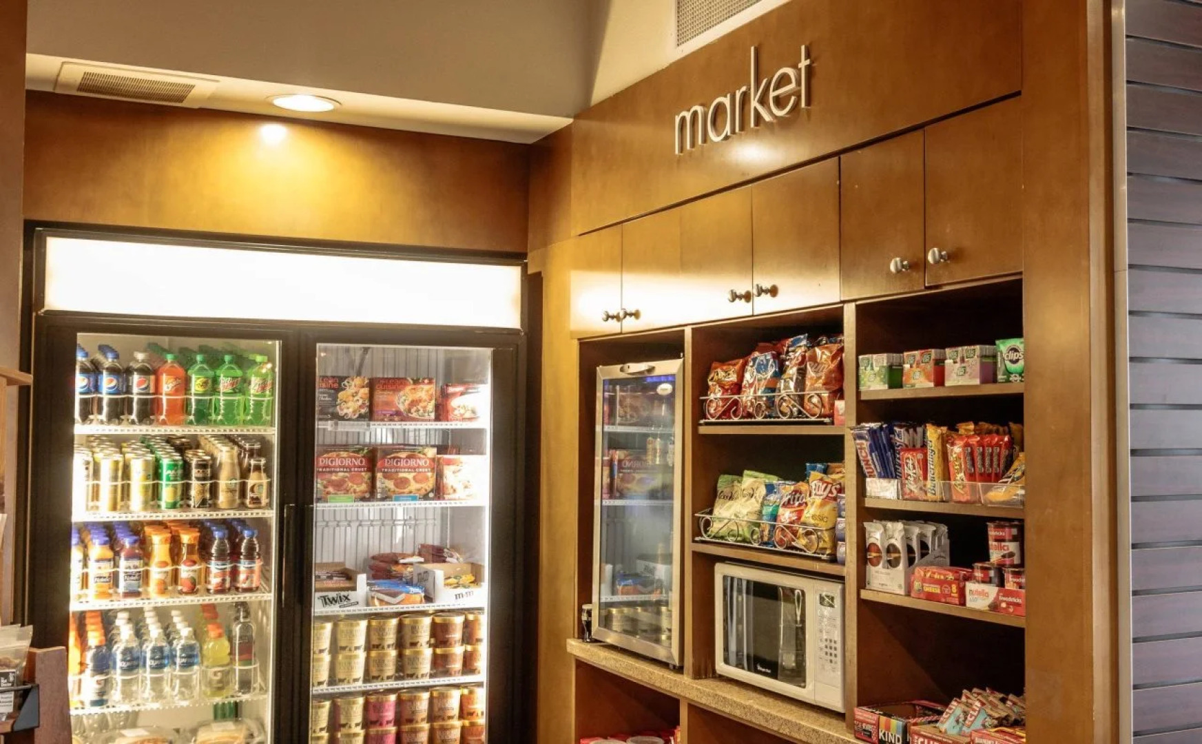 Courtyard by Marriott New Braunfels River Village