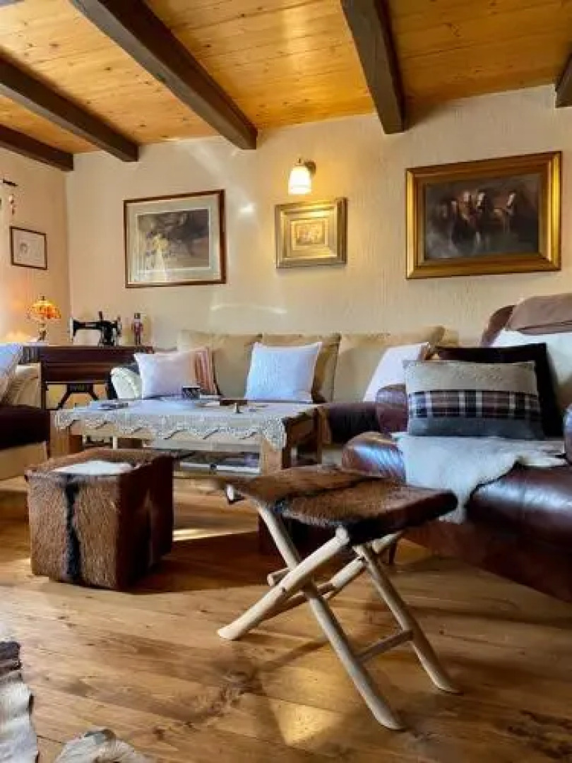 Country House Novosel