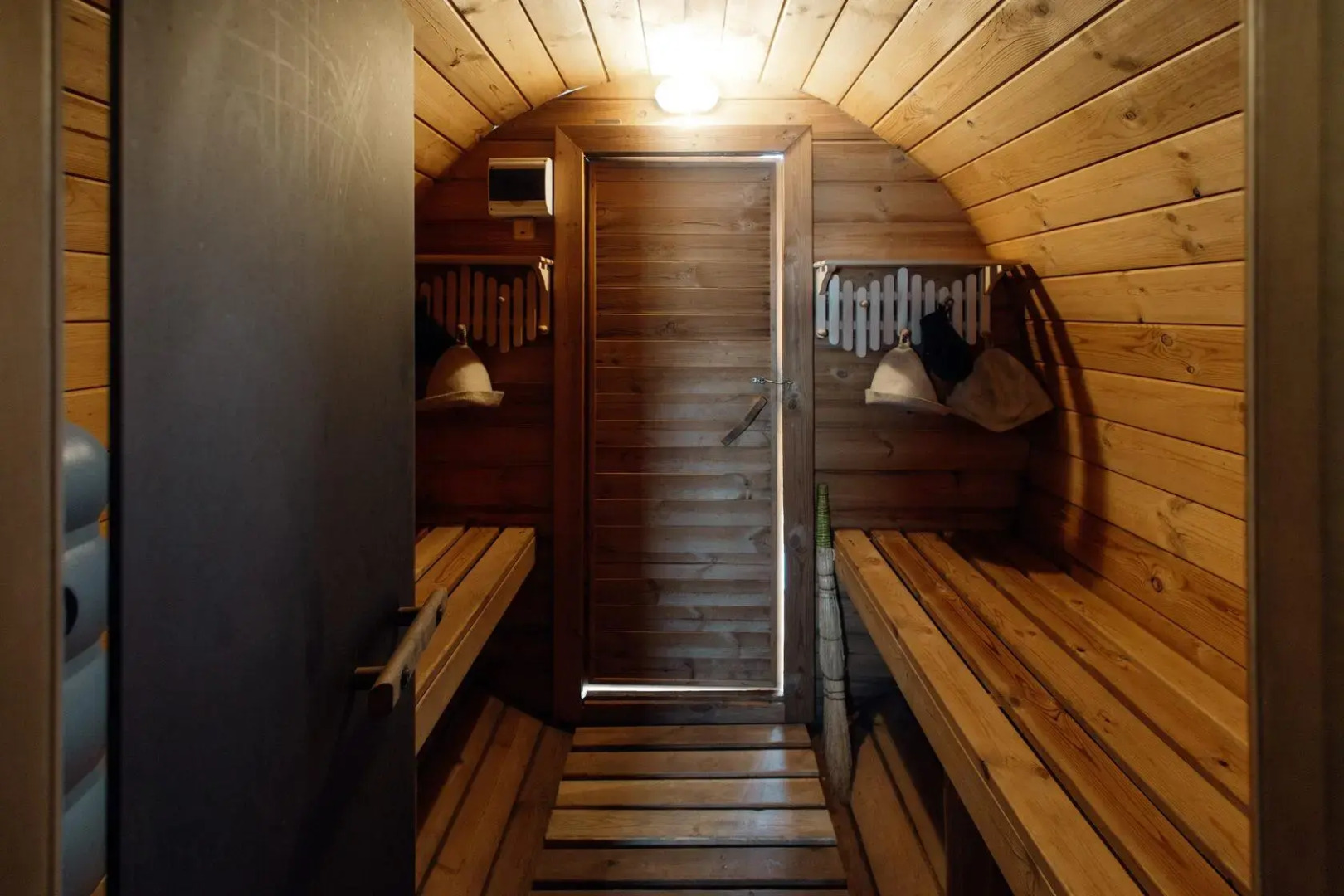 Panorama (Панорама)