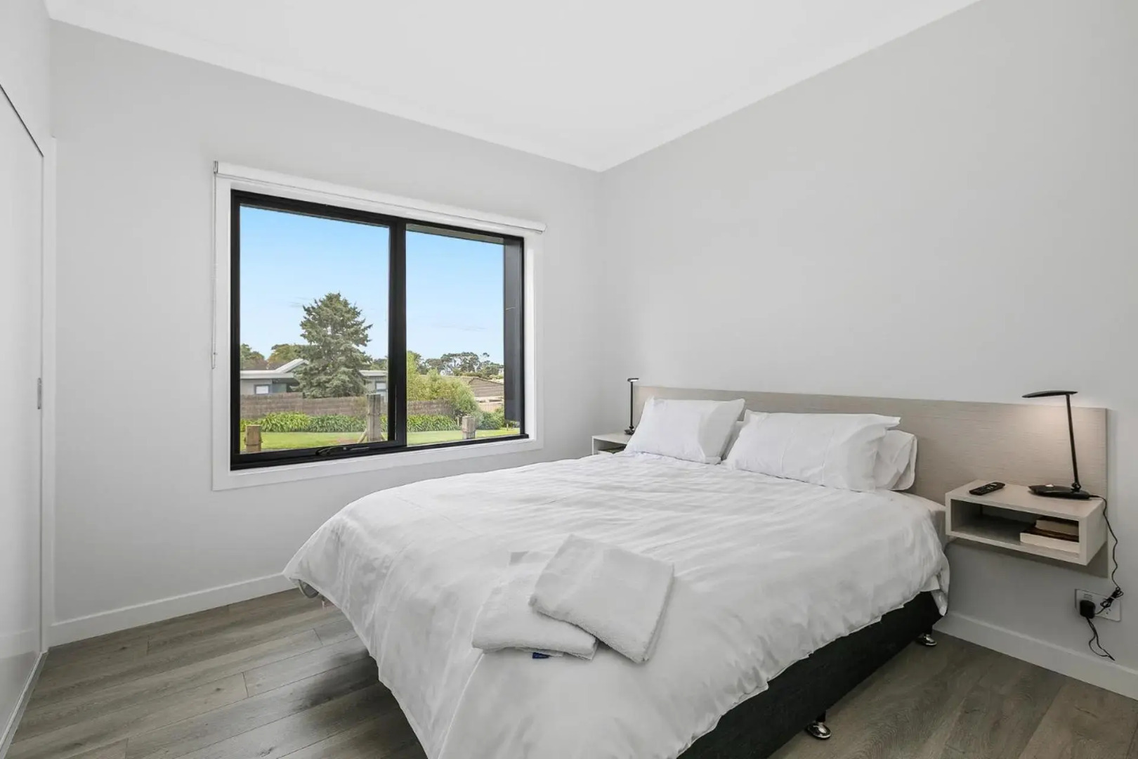 Waterline Property Portarlington