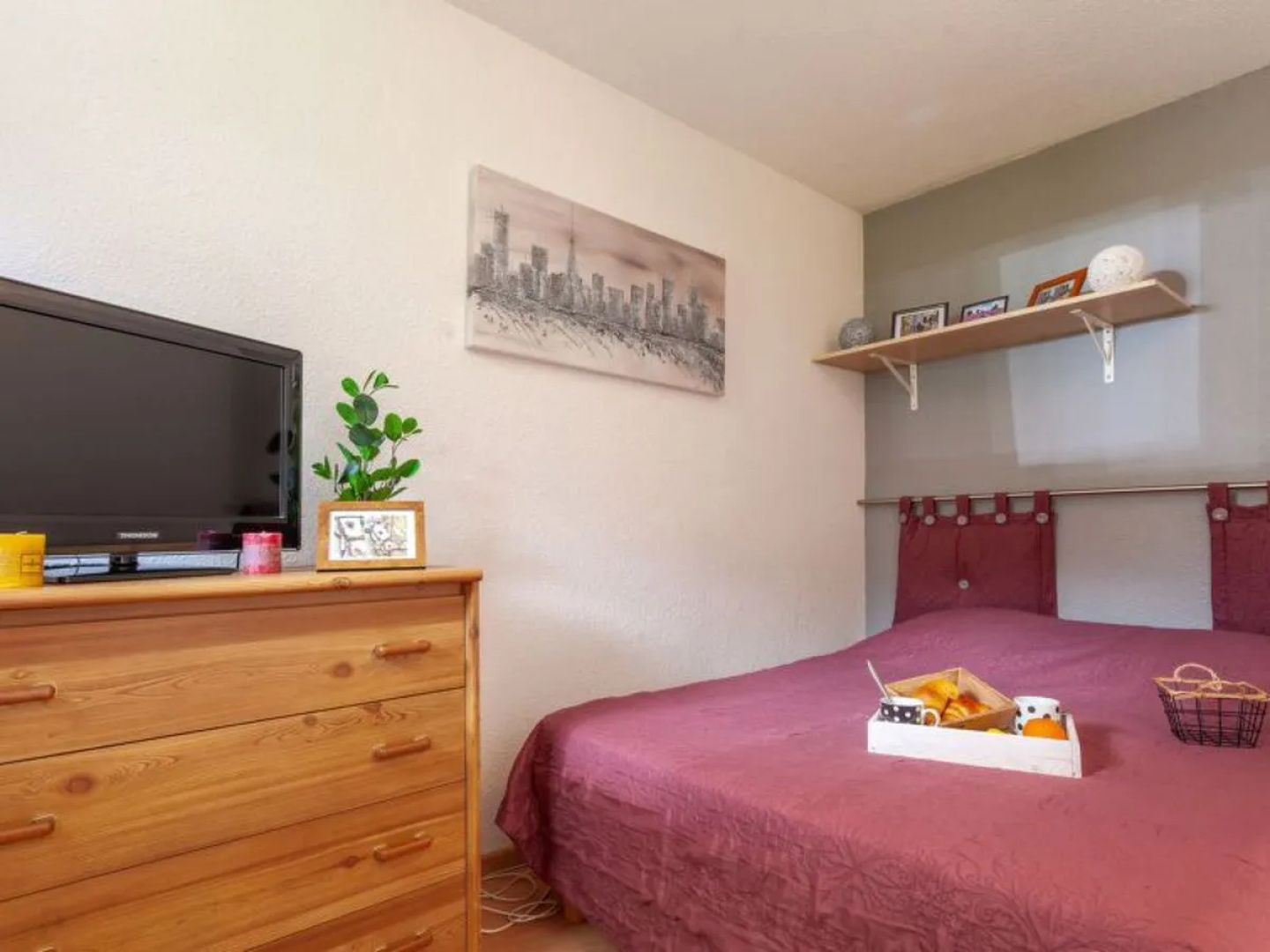 Le Bochate 21623