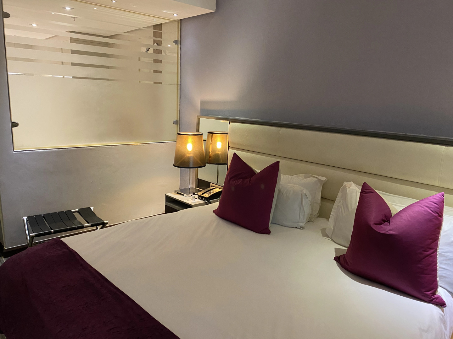 Coastlands Umhlanga Hotel and Convention Centre