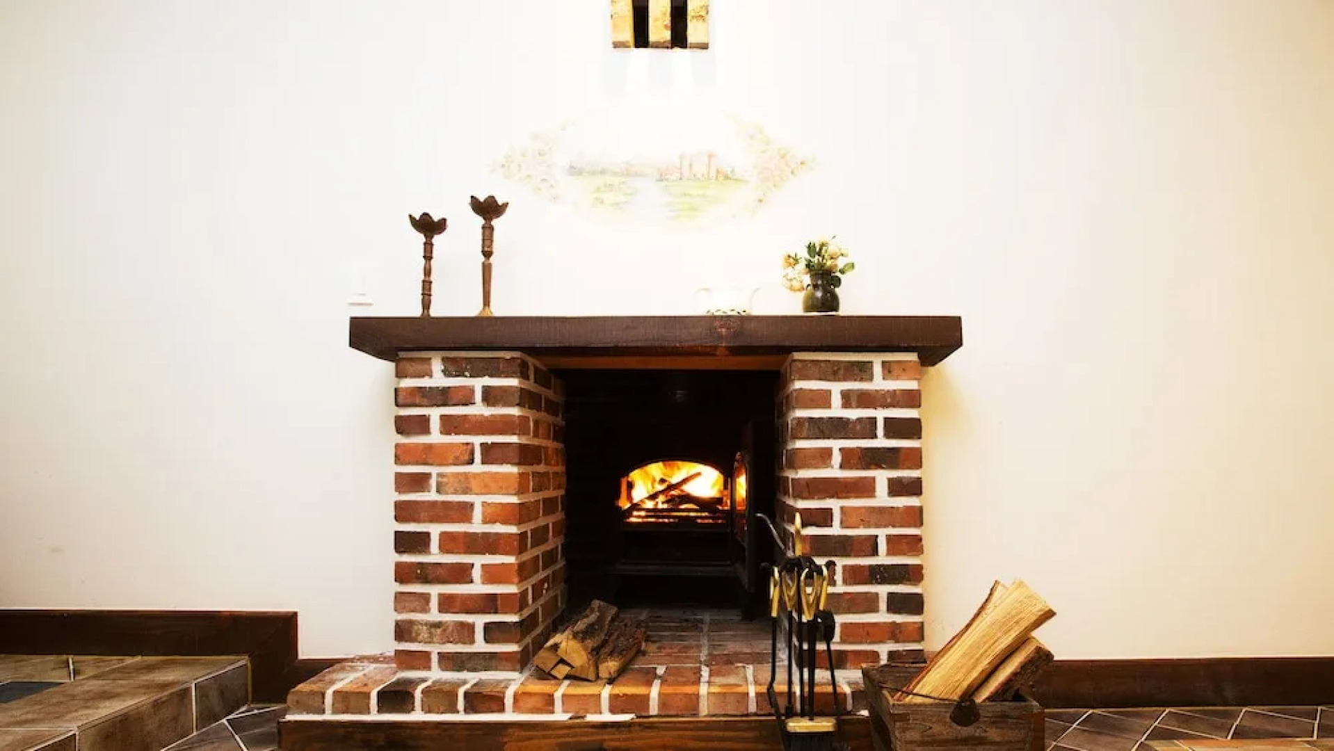 Hongcheon Miale Pension