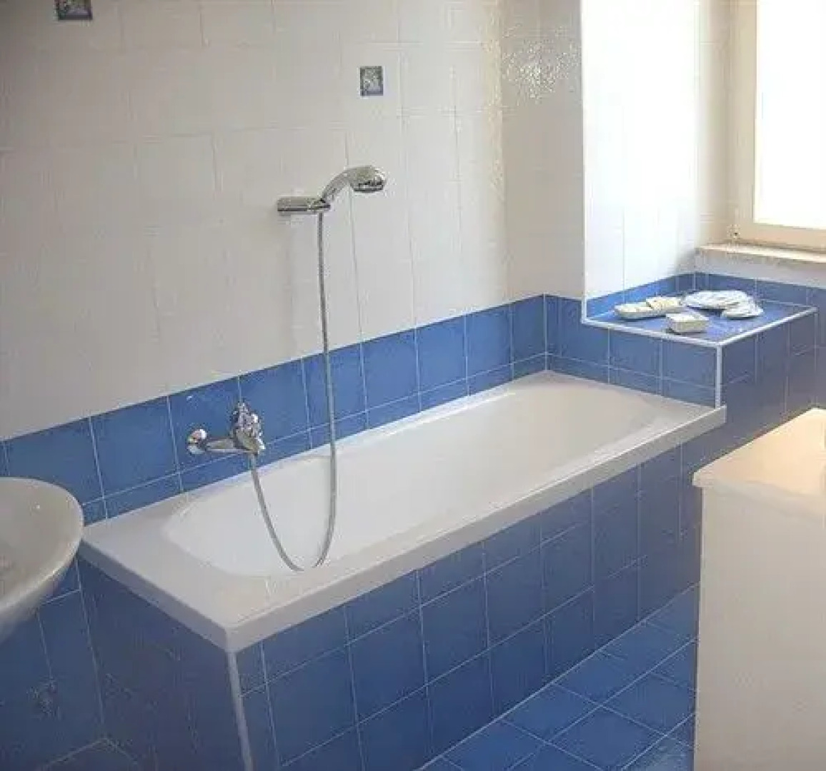 Affittacamere Daniela