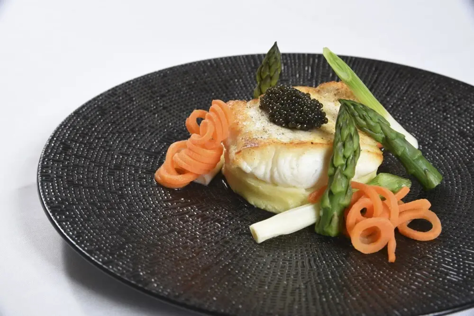 Boutique Hotel Slenaker Vallei