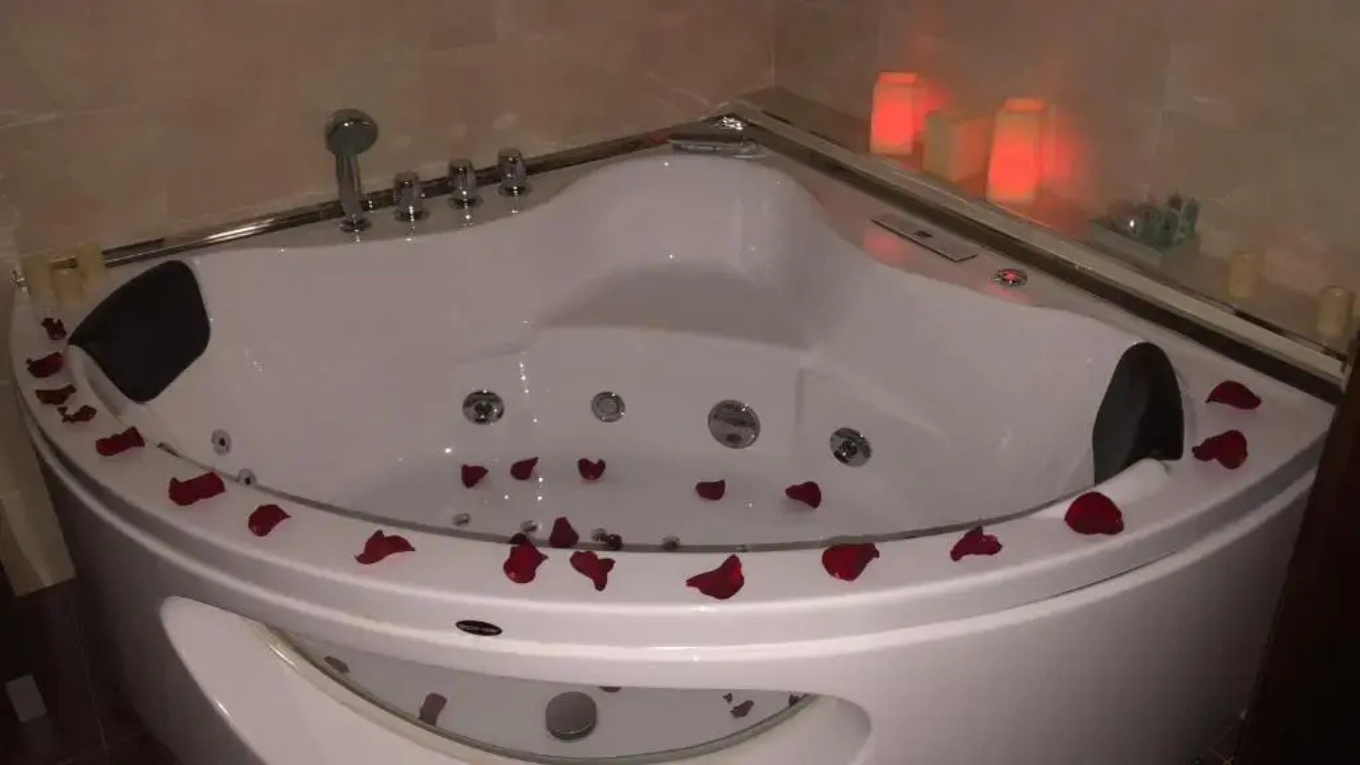 Pensión Blanco Conde