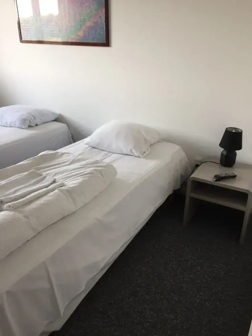 Room for Rent-Skuldelev Kro