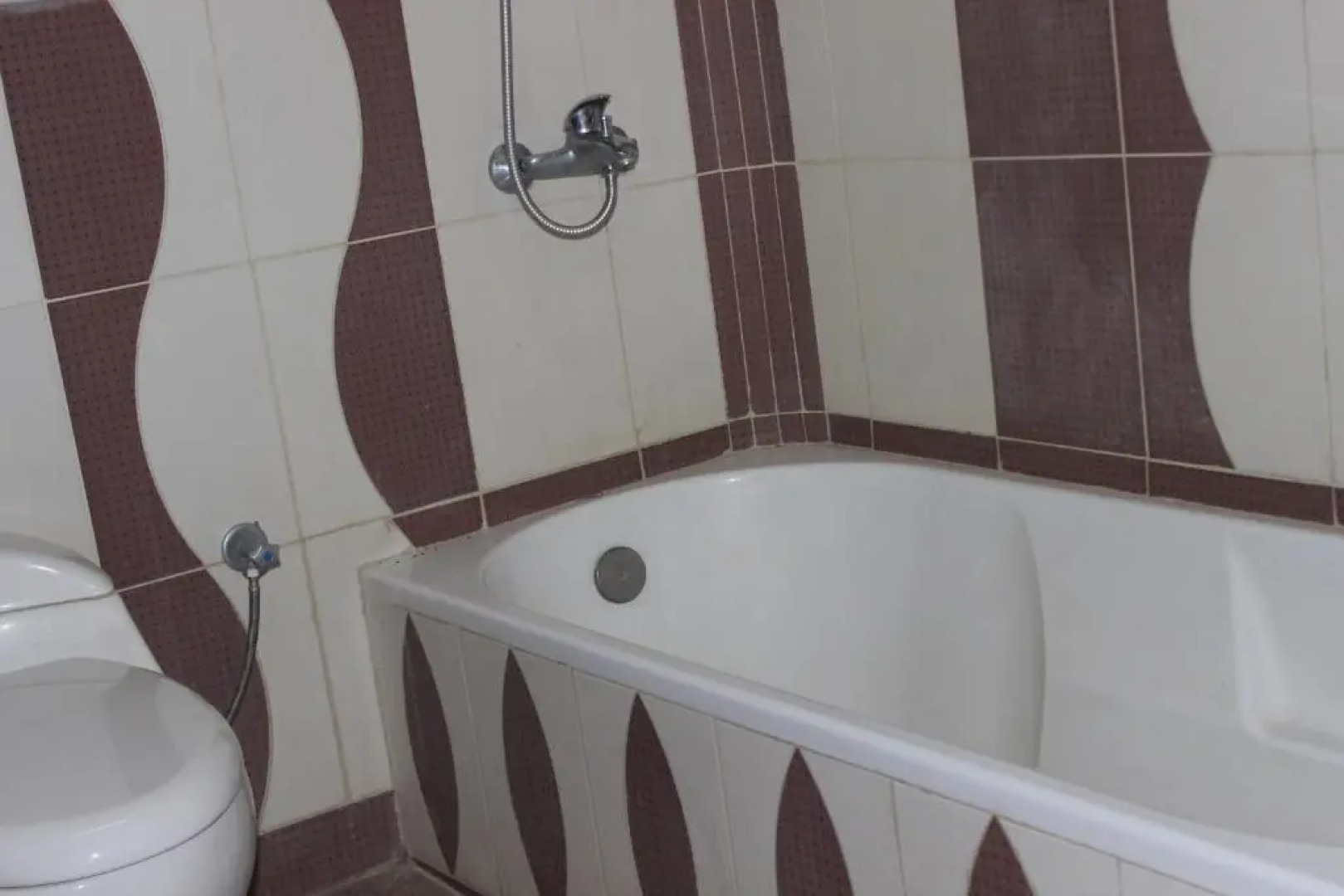 Lavina Hotel Apartments