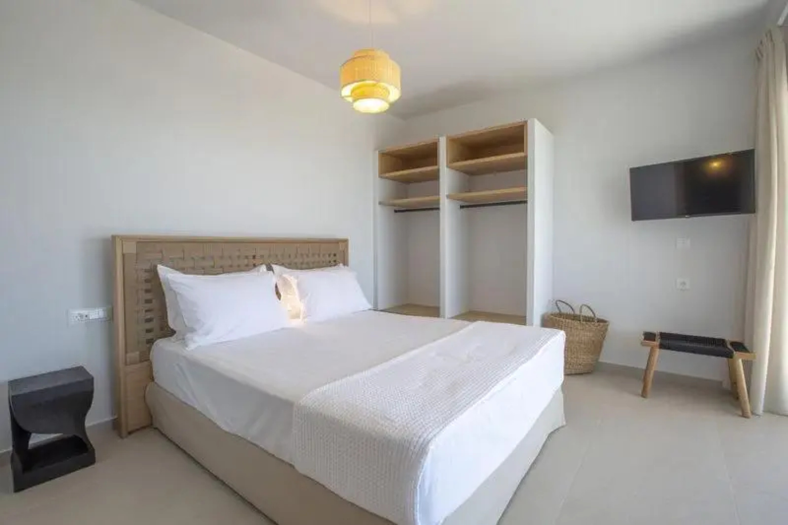 Villa Viento 1