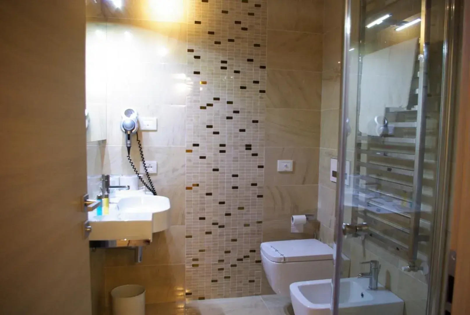 Grand Hotel Miramonti