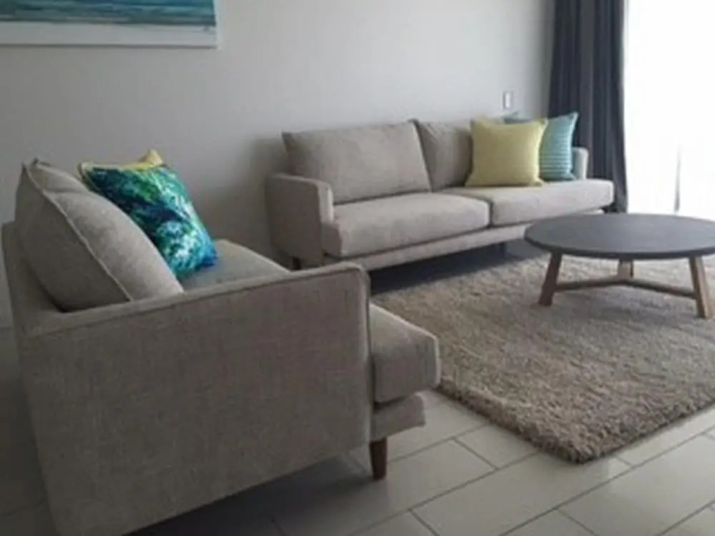 Wave Culture 1204 - Beach Bliss