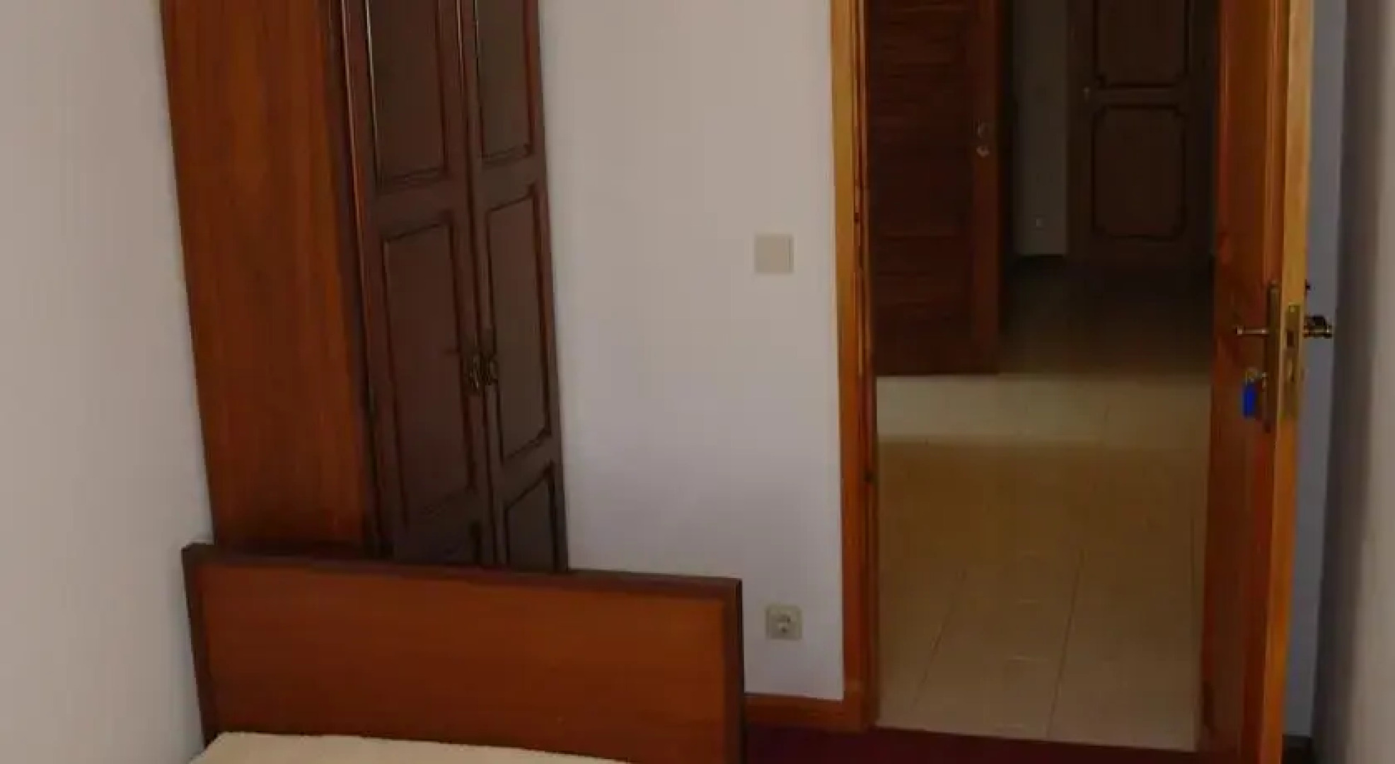 Residencial Arca Nova