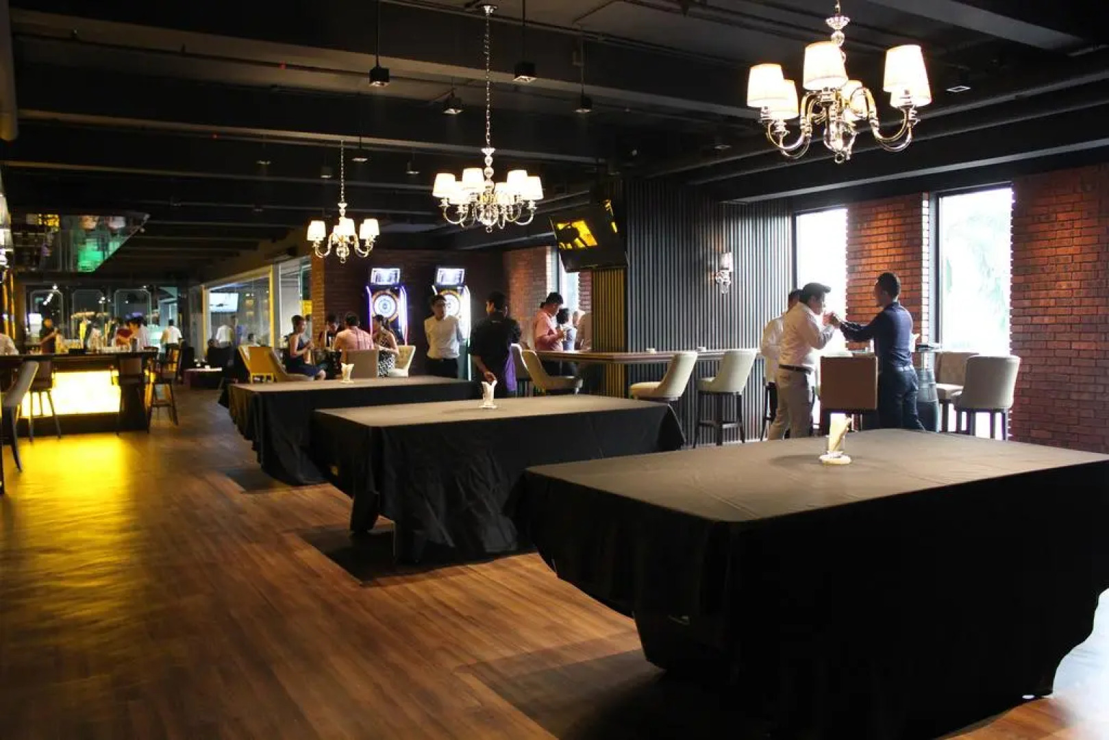 Hotel Armada Petaling Jaya