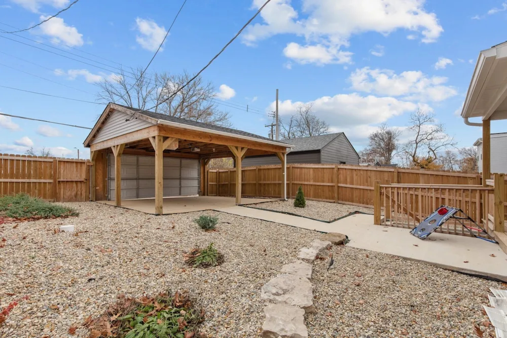 Uptown Elegant Escape | JZ Vacation Rentals