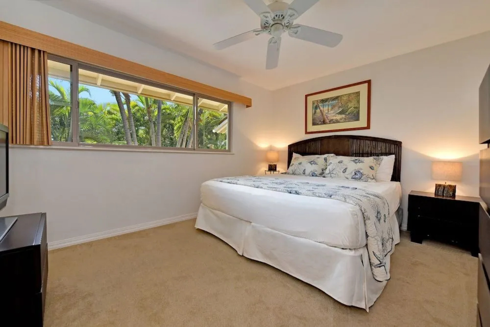 Puamana 35-2 by RedAwning