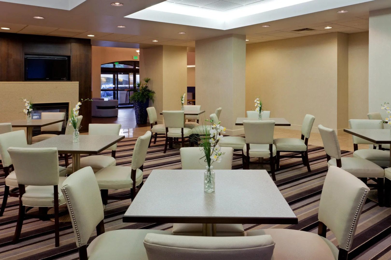 Holiday Inn Express Hotel & Suites Dover by IHG