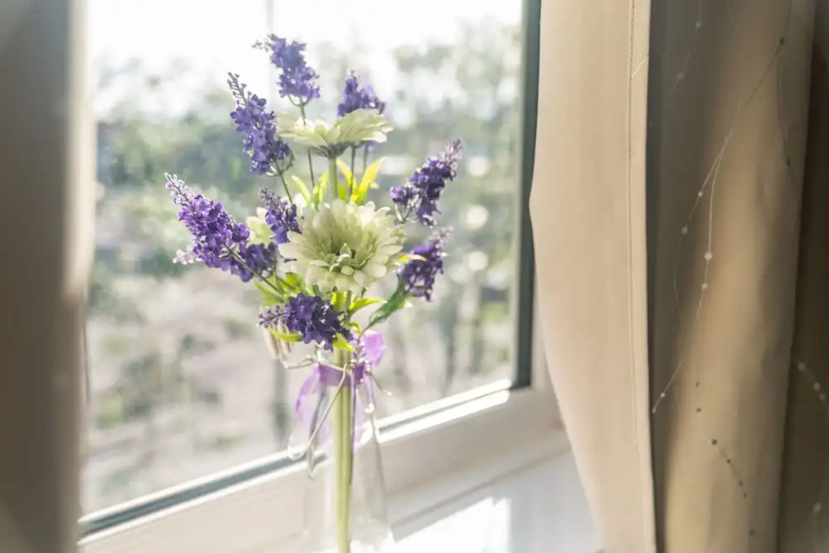 WM Property Serviced Accommodations