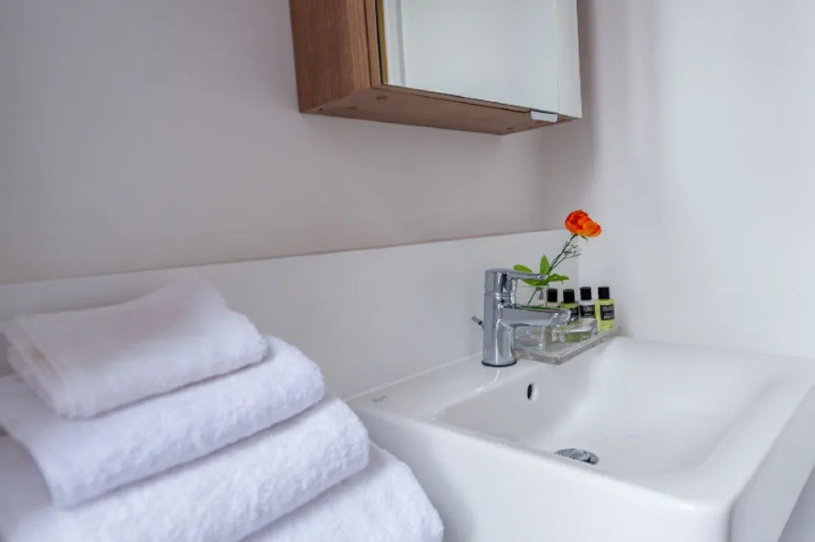 Protem Cannon Street