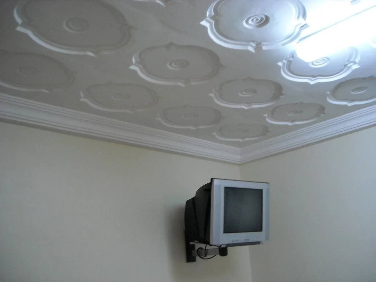 Hotel Aladje