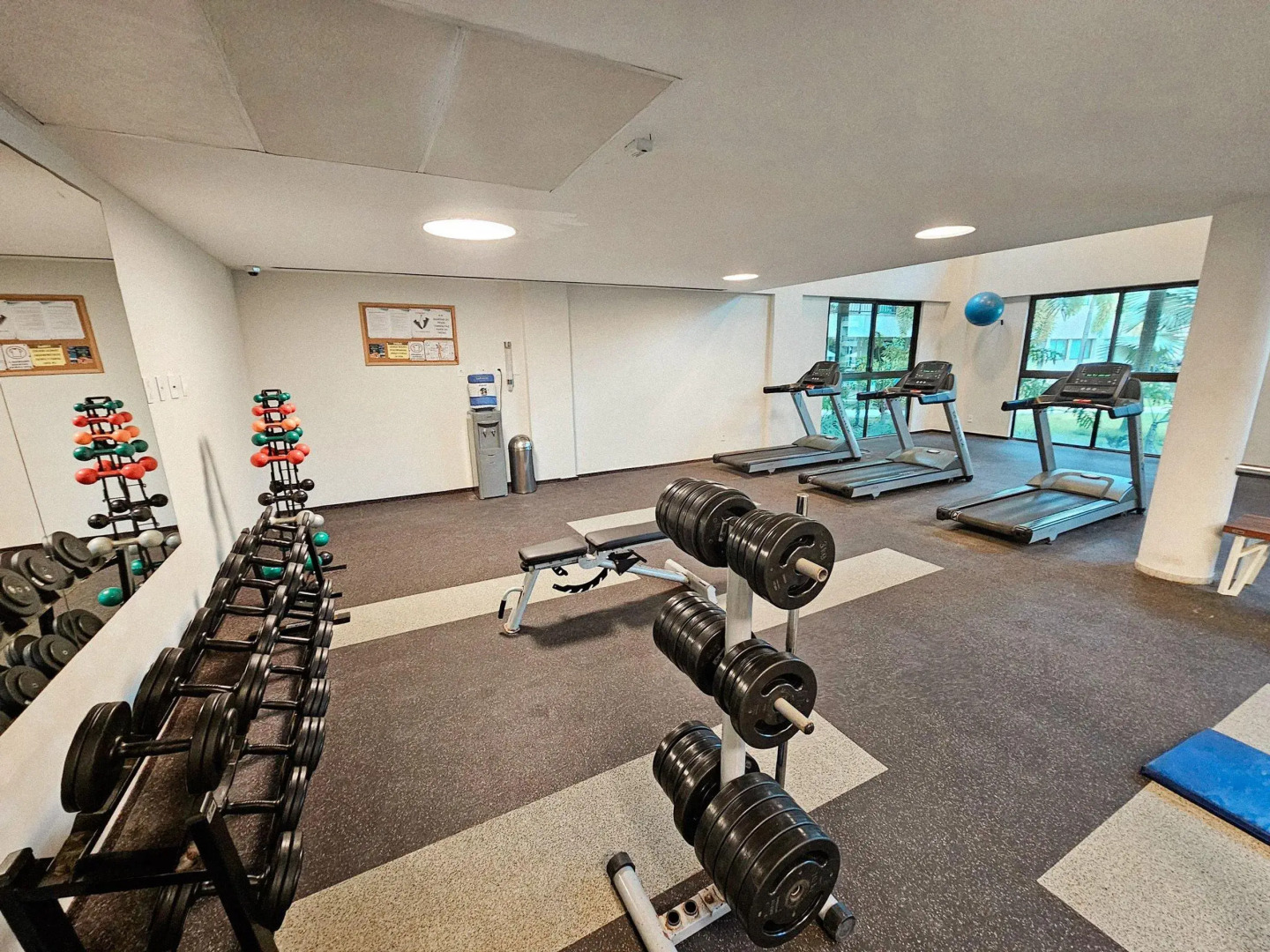 Beach Class Porto de Galinhas