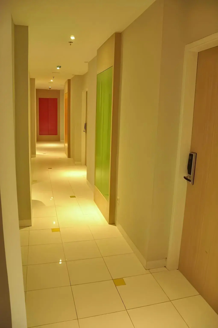 Stori Hotel Ambon