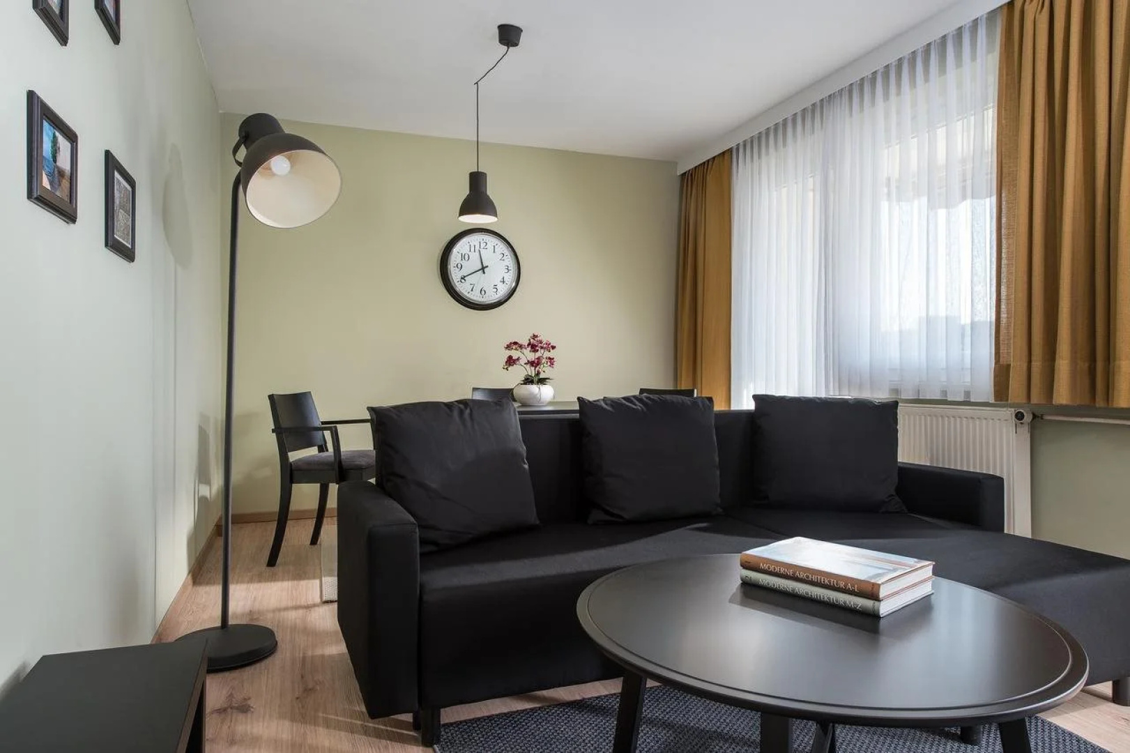Days Inn Leipzig City Centre