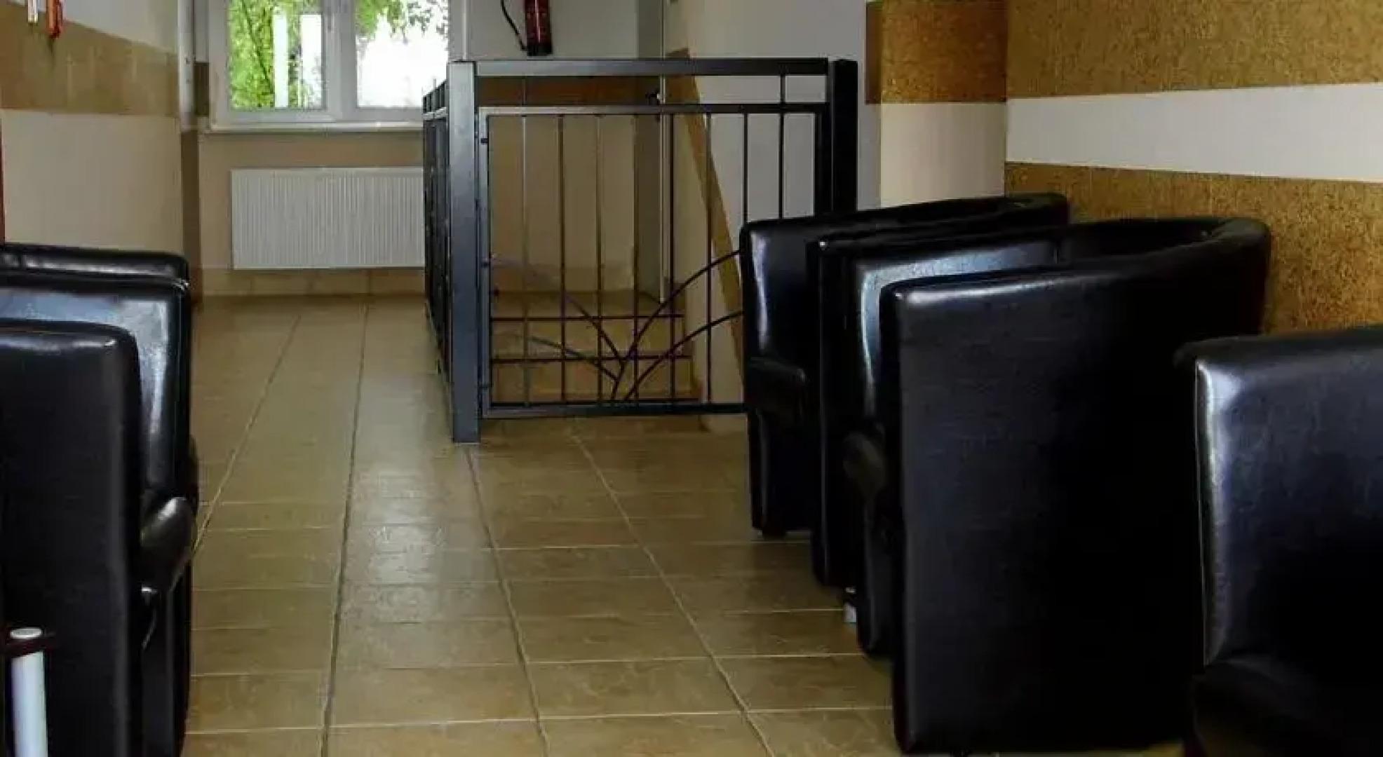 24W Apart ENDhotel Bielany Wroclawskie