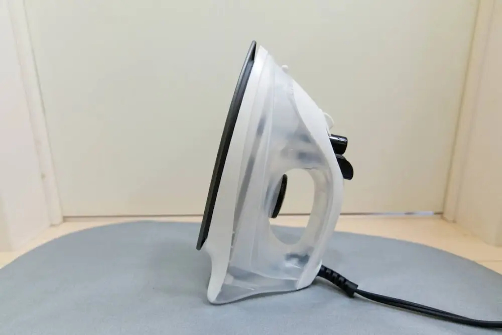 NOMAD Sakaecho House