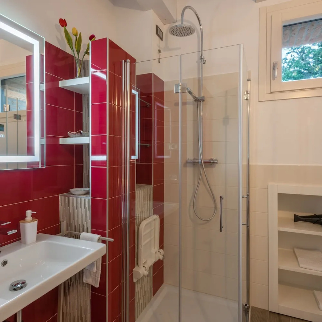 Casale Astralis 11 Emma Villas